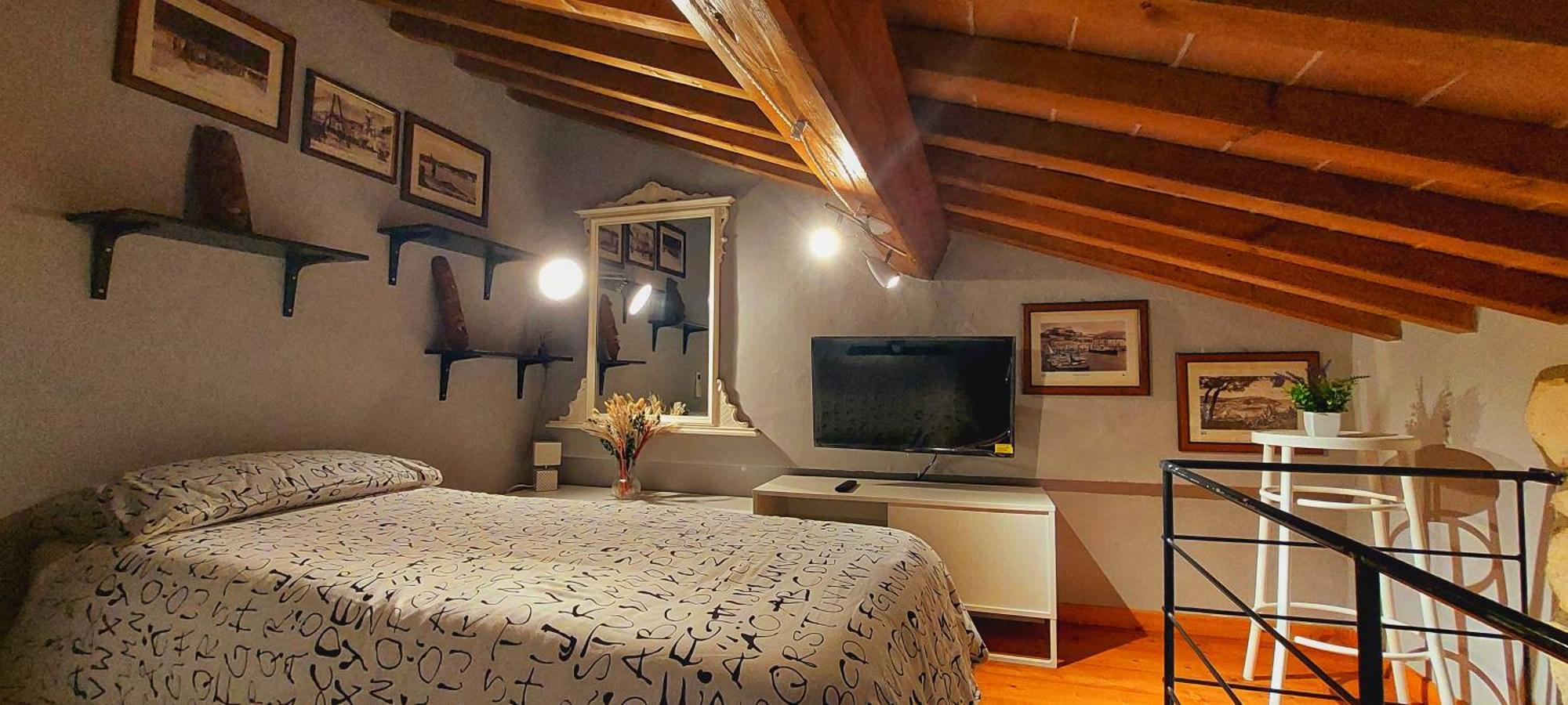 Apartamento Casa Stellino 33 Nel Cuore Di Portoferraio Exterior foto